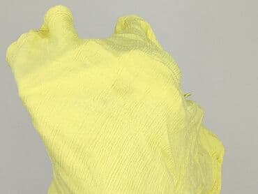 cellbes bluzki: New look 915 generation, Bluzka damska, rozmiar XL — 6