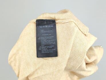 tchibo.pl ubrania: Esmara, Sweter damski, rozmiar L — 5