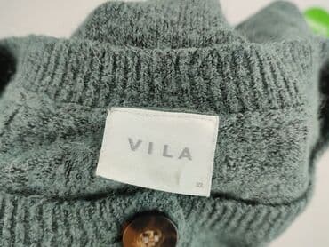 Kardigany: Vila, Kardigan damski, rozmiar XL — 4