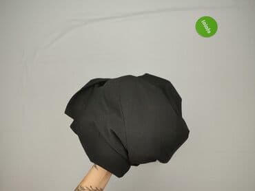 czarna marynarka damska stradivarius: Atmosphere, Marynarka damska, rozmiar M — 6