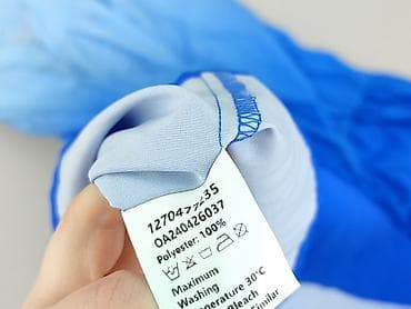 c: Sukienka damska, rozmiar S — 4