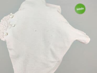 bluzki z hello kitty: Bluzka damska, rozmiar S — 5