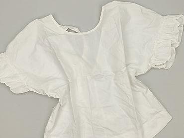 Reserved YFL, Жіноча блуза, розмір S — 1