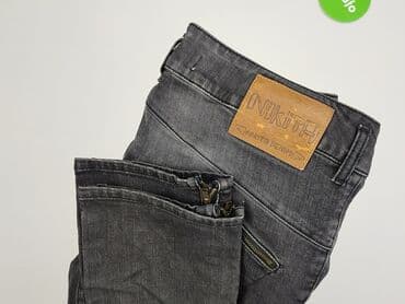 Women's Clothing: Jeans for women, S at lalafo.pl — 6 Women's Clothing: Jeans for women, S — 6