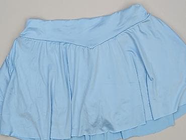 maxx stan: Spódnica damska, rozmiar XL — 1