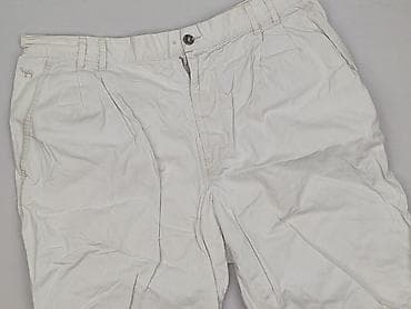 decathlon termoaktywne: Camel Active, Szorty damskie, rozmiar 3XL — 1
