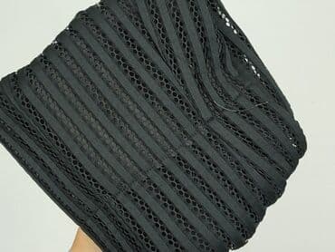 sukienka prada: Sukienka damska, rozmiar S — 7