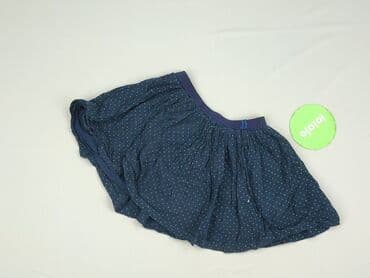 spodnice lidl: Skirt, TEX, 5-6 years, 110-116 cm, condition - Very good — 3