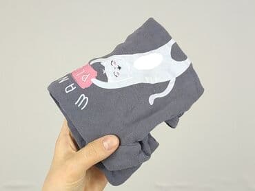 guess sukienki letnie: Body, So cute, 6-9 months, 
condition - Very good — 5