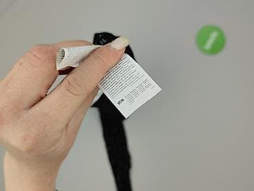 sinsay anime: Sinsay, Top damski, rozmiar S — 5