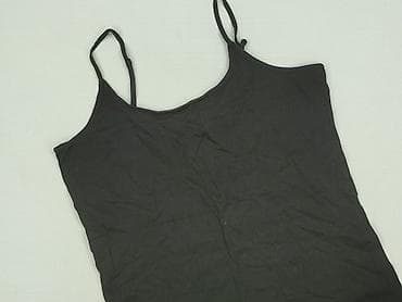 Punt Roma, Top damski, rozmiar L — 1