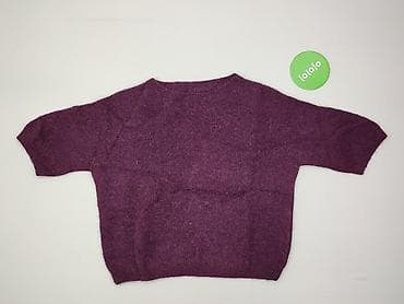 sweterek only: Sweter damski, rozmiar L — 2