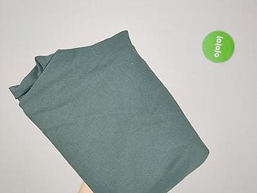 paparazzi: Old Navy, Spodnie materiałowe damskie, rozmiar S — 6