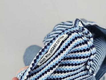 tom tailor bluzki: Tom Tailor, T-shirt damski, rozmiar S — 7