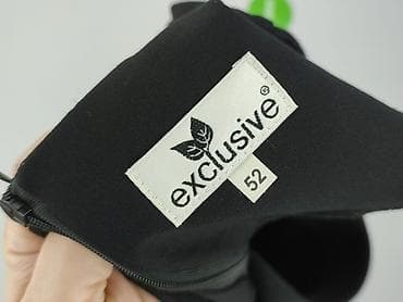 sukienki versace: Sukienka damska, rozmiar 2XL — 4