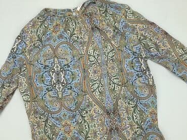 orsay wyprzedaż sukienki: Orsay, Women's blouse, size S (EU 36) — 1