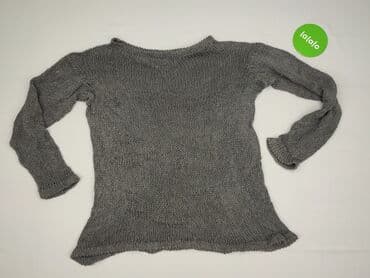 koszulki f4 allegro: Sweter damski, rozmiar XL — 2