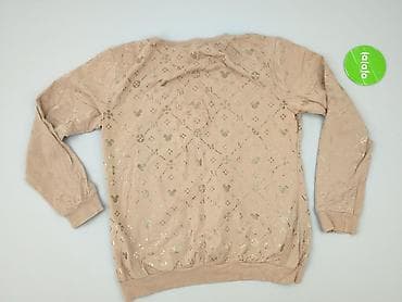 koszulki megi collection: MEGI, Bluza damska
, rozmiar XL — 3