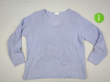 lidl swetry damskie rozpinane: Infinity, Women`s sweater, size XL (EU 42) — 2