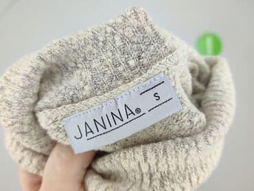 golf pepco: Janina, Golf damski, rozmiar S — 4