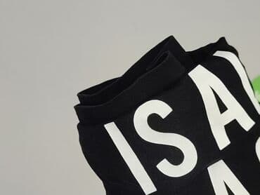 volcano t shirty: T-shirt damski, rozmiar XS — 5