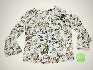 bomberka next: New Look, Bluzka damska, rozmiar M — 2