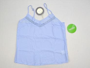 american eagle cena: Brave Soul, Top damski, rozmiar L — 3