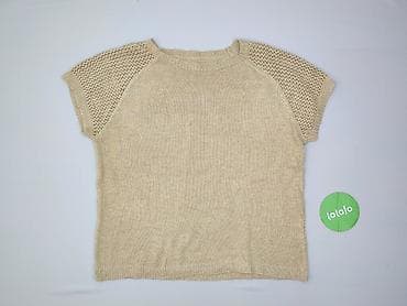 pad: Sweter damski, rozmiar 3XL — 2