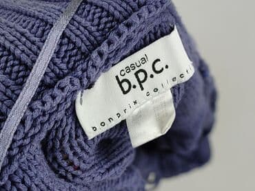 vans kurtka zimowa: Bpc, Women`s knitwear, size One size — 4
