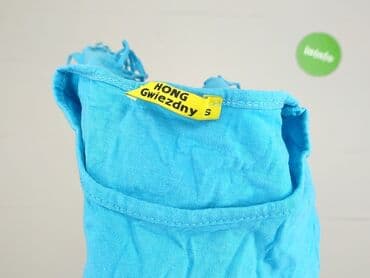 koszulka new york knicks: T-shirt damski, rozmiar S — 5