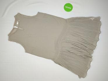 sukienki kielce: ByTiMo, Sukienka damska, rozmiar M — 2