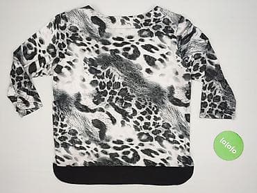 play boy: Bluzka damska, rozmiar 2XL — 3