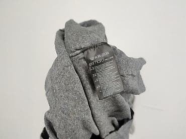 sukienki esprit: Esmara, Sukienka damska, rozmiar M — 5