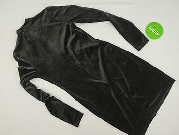 baleriny sinsay: Sinsay, Sukienka damska, rozmiar L — 3