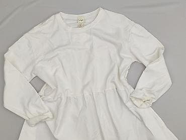 curry sukienki: Wiya, Sukienka damska, rozmiar One size — 1