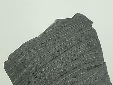 vila sweter: Marynarka damska, rozmiar XL — 6