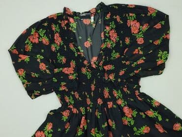 asos sukienki plus size: ASOS Design, Sukienka damska, rozmiar S — 1