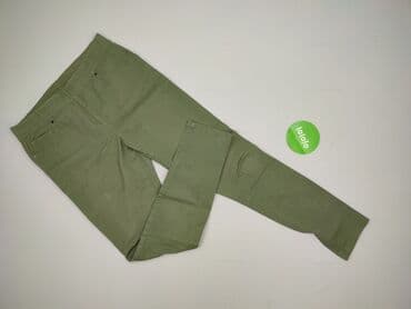 olivka blog dżinsy: Beloved, Jeansy damskie, rozmiar M — 2