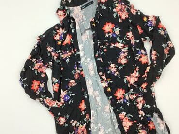 programmer t shirty: Sinsay, Women`s shirt, size S (EU 36) — 1