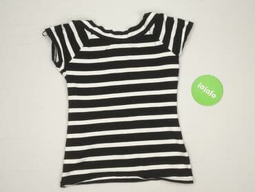 wisła kraków bluzy: KappAhl, Bluzka damska, rozmiar S — 3