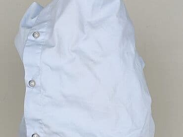 buty minorka: Koszulа dla mężczyzn, rozmiar XL — 6