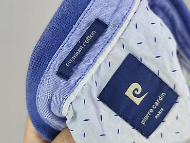 marks and spencer golf: Pierre Cardin, Damska koszulka polo, rozmiar M — 4