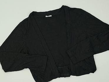 kurtka zavetti canada: Fransa, Kardigan damski, rozmiar M — 1
