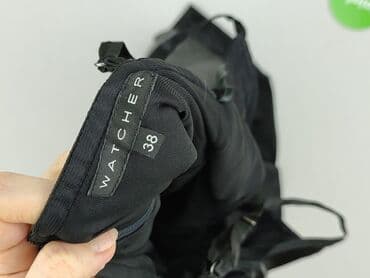 sukienki wieczorowe plus size łódź: Watcher, Women`s dress, M at lalafo.pl — 4 sukienki wieczorowe plus size łódź: Watcher, Women`s dress, M — 4