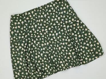 Sinsay, Women`s skirt, size S