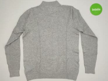 Ubrania damskie: PULL&BEAR, Sweter damski, S — 3
