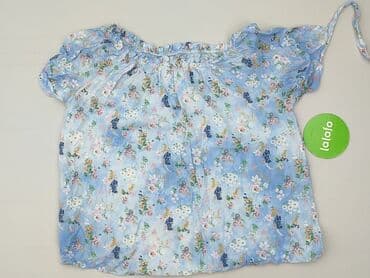 c a bluza damska: Bluzka damska, rozmiar XL — 3