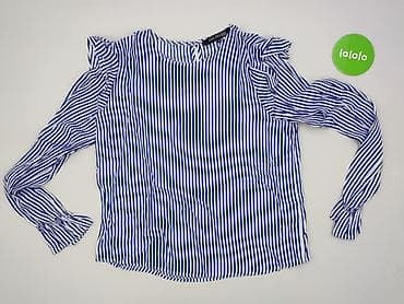 chicaca bluzy: Top Secret, Bluzka damska, rozmiar XL — 2