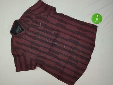 ubrania lidl: Angelo Litrico, Koszulа dla mężczyzn, rozmiar L — 2