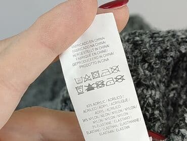 koszula swoateczna: Atmosphere, Sweter damski, rozmiar XS — 6